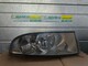 skoda-octavia-