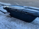 brp-linq-deluxe-pulkka-