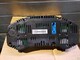 skoda-octavia-