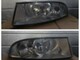 skoda-octavia-