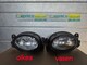 mercedes-benz-useat-mallit-