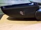 skoda-octavia-