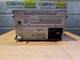skoda-octavia-