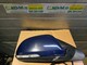 skoda-octavia-