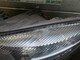 skoda-octavia-