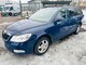 skoda-octavia-