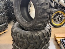Maxxis M975  25" RENGASSARJA