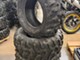 maxxis-m975-25quot-rengassarja-