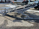 brp-linq-carrier-moottorikelkan-reki-
