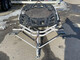 brp-linq-carrier-moottorikelkan-reki-