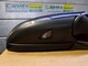 skoda-octavia-