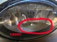 mercedes-benz-useat-mallit-