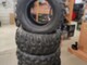 maxxis-m975-25quot-rengassarja-