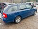 skoda-octavia-