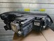 skoda-octavia-
