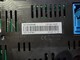 skoda-octavia-