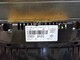 skoda-octavia-