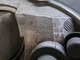 skoda-octavia-