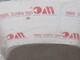 yamarin-42-sc-uusi-tuulilasin-