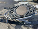 brp-linq-carrier-moottorikelkan-reki-