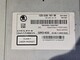 skoda-octavia-