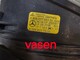 mercedes-benz-useat-mallit-