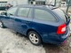 skoda-octavia-