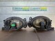 mercedes-benz-useat-mallit-