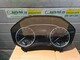 skoda-octavia-