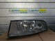 skoda-octavia-