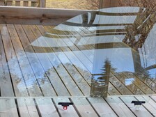 Toyota Yaris Yaris Verso