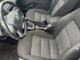 skoda-octavia-