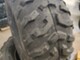 maxxis-m975-25quot-rengassarja-