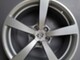porsche-5-spoke-