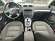 skoda-octavia-