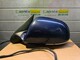 skoda-octavia-