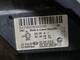 skoda-octavia-