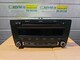 skoda-octavia-