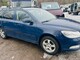 skoda-octavia-