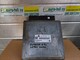 skoda-octavia-
