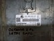 skoda-octavia-