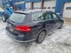 volkswagen-passat-