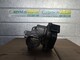 skoda-octavia-2-fl-