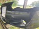 chrysler-sebring-