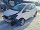 toyota-yaris-