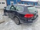 volkswagen-passat-