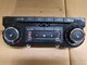 skoda-octavia-