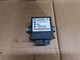 skoda-octavia-