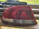 chrysler-sebring-