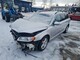 volvo-v70-